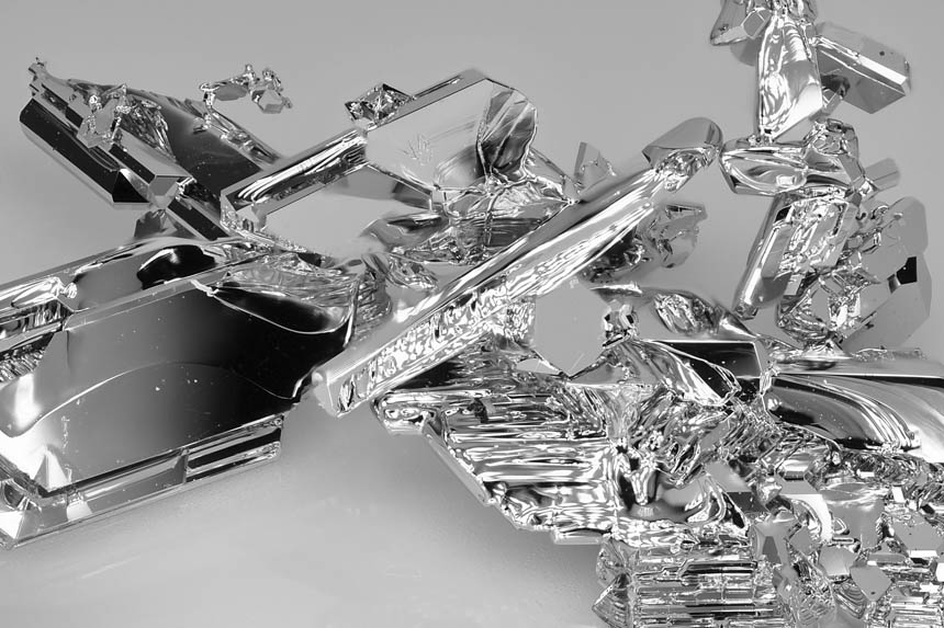 Ruthenium Price